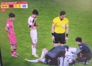 开云官方app入口-关于韩国乒乓球队绝杀中国乒乓球队，水谷隼绝境逆转的信息