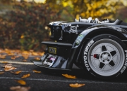 开云官方app入口-绿茵与绿岛，当意甲焦点战遇见爱尔兰的橄榄球奇迹