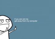 开云体育在线-哥斯达黎加正面击溃冰岛，皮克刷新纪录，一场定义坚韧与传承的胜利