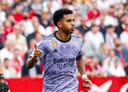 开云体育官方网站-秘鲁险胜里昂，罗德里戈送出助攻