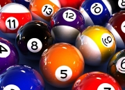 开云平台-黄蜂强行终结步行者，恩比德用一场教科书为现代篮球写下残酷注脚