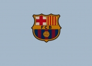 开云平台-范弗利特接管世界排名之战，鹈鹕爆冷骑士背后的战术革命与个人英雄主义