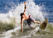 开云体育-赛道与球场，F1年度争冠焦点战与山西队巅峰对决的胜利交响