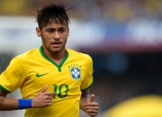 开云体育-詹姆斯末节统治力诠释主宰真义，太阳团队火力踏平篮网显冠军相