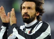 开云体育入口-拉梅洛爆发，浙江队争冠战胜出猛龙背后的篮球智慧