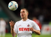 开云体育中国-硬仗之王伦纳德，灰熊战术如何压制奇才的启示