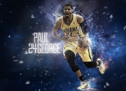 开云体育直播-迪马利亚全程高能输出，阿根廷战术压制加拿大，美洲杯揭幕战的战术博弈