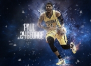 开云体育直播-迪马利亚全程高能输出，阿根廷战术压制加拿大，美洲杯揭幕战的战术博弈