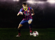 开云在线直播-争冠之夜，爱德华兹用实力证明自己，从质疑者到关键先生