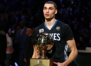 开云体育官方网站-当南美狂想曲撞碎高卢铁壁，楚阿梅尼如何用一场比赛重新定义破坏