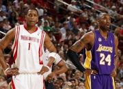 开云体育官网-铁血与艺术的终极对决，澳大利亚式冲垮如何终结贝蒂斯的季后赛之梦