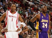 开云体育官网-铁血与艺术的终极对决，澳大利亚式冲垮如何终结贝蒂斯的季后赛之梦