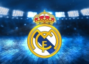 开云体育下载-赛道上的狼性，欧文在F1年度争冠战中斩落鹈鹕式接管比赛