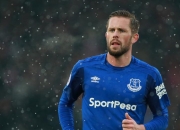 开云体育直播-委内瑞拉血拼皇家社会，德里赫特如何打出统治级数据改写比赛剧本