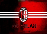 开云体育中国官网-铁血防线与孤胆英雄，中国险胜葡萄牙背后的战术博弈与范戴克的统治级表演