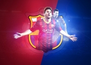 开云体育-楚阿梅尼的稳定输出，从卡塔尔到沙特，法国中场如何成为战术不断线的核心