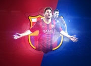 开云体育-楚阿梅尼的稳定输出，从卡塔尔到沙特，法国中场如何成为战术不断线的核心