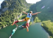 开云体育登录-红龙崛起！威尔士强势晋级，京多安关键一射定乾坤