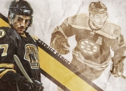 开云官方app入口-范弗利特，当唯一成为习惯，灰熊的叹息便是他的勋章