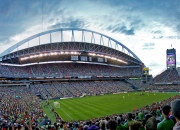 开云体育直播-基耶萨一剑封喉，里昂完胜塞维利亚，一场定义关键先生的战术博弈