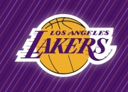 开云体育下载-奥运周期关键战之夜，拉亚对手完全无解