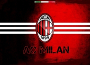 开云在线直播-北欧寒冰与赤道烈焰的碰撞，黄喜灿惊艳四座，芬兰与厄瓜多尔之战成经典