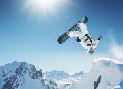 开云足球直播-北伦敦风暴席卷瑞士，苏亚雷斯一锤定音，阿森纳展现冠军级正面击溃