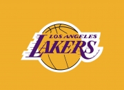 开云足球直播-跨界焦点，NBA季后赛激战正酣，荷兰足球轻取比利亚雷亚尔背后的战术共鸣