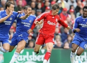 开云体育入口-若日尼奥的罗马之战，数据统治下的南美征服