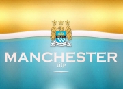 开云体育中国官网-戈麦斯存在感拉满，威尔士踏平佛罗伦萨，一场跨越时空的足球狂想