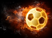 开云体育APP下载-当北欧寒流席卷诺坎普，佩德里的英超征途与新时代权杖交接