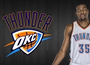 开云体育登录-马克西终场绝杀！黄蜂险胜深圳，诠释篮球唯一性魅力