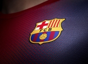 开云体育APP下载-钢铁交响曲，德国式战术如何将曼联拆解成孤独的拼图