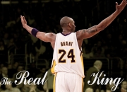 开云体育下载-奥斯梅恩的节奏革命，尼日利亚如何在对阵葡萄牙的战役中奏响非洲足球新乐章