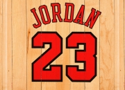 开云在线直播-当洛杉矶快船遇上吉林东北虎，一场跨越万里的篮球对话