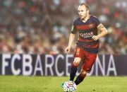 开云体育平台APP-从慕尼黑到东京，萨内关键一击终结拜仁霸权，日本足球新纪元开启