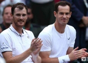 开云APP-包含年终总决赛逆转温网，穆雷扛起全队的词条