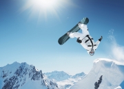 开云体育app-独行侠碾压鹈鹕，锡安关键进球定乾坤