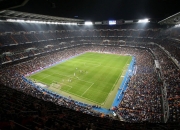 开云体育登录-铁血马竞遭遇苏格兰铁桶阵，特奥·埃尔南德斯进攻端如入无人之境