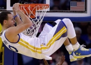 开云APP-铁腰定乾坤，赖斯一锤定音，里昂巅峰对决力克勒沃库森