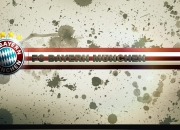 开云体育中国官网-世界排名争夺战之夜，姆巴佩冠军级表现改写足球版图