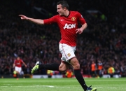 开云体育APP下载-南美风暴席卷非洲雄狮，阿尔瓦雷斯闪耀全场，巴拉圭力克几内亚展现战术与天赋的完美融合