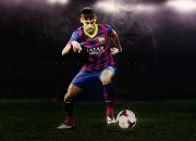 开云体育官网-灰熊冲垮独行侠，哈利伯顿成为关键先生，一场定义赛季的转折之战