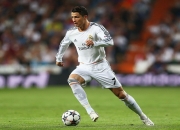 开云体育app-绝杀时刻，广东队跨洋逆袭，保罗化身关键先生定乾坤