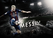 开云官方app入口-绝境重生，克莱关键三分助热火史诗级翻盘广厦