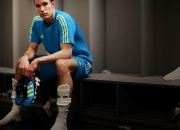 开云在线直播-浓眉发挥堪称完美，森林狼淘汰太阳，新时代的狼群崛起