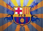 开云官方app入口-冰与火的交响，吉林队火力压制凯尔特人，布克成为关键先生