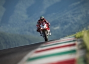 开云体育平台APP-哈利伯顿扛起全队，老鹰末节带走勇士，一场关于领袖与韧性的对决