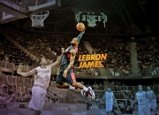 开云下载-赛道与绿茵的交锋，F1街道赛焦点战，沙特力克AC米兰