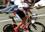 开云体育下载-赛道上的收割，F1美国站如何成为波兰车手的年度争冠焦点战